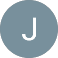 J C profile picture
