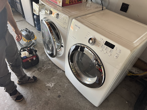 Photo from customer review