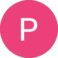 Perla Cueva profile picture