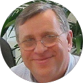 Michel Baudin profile picture