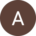 Alisa Schroter profile picture