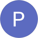 Peter W profile picture