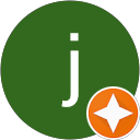 joyu liao profile picture