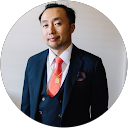 Giang Nguyen profile picture