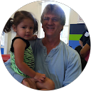 Bill Thiemann profile picture