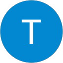 Thanhtu Wong profile picture