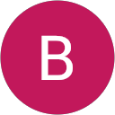 Bharani Yarlagadda profile picture