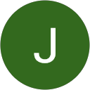 John Whitney profile picture
