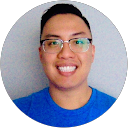 Phil Tolentino profile picture